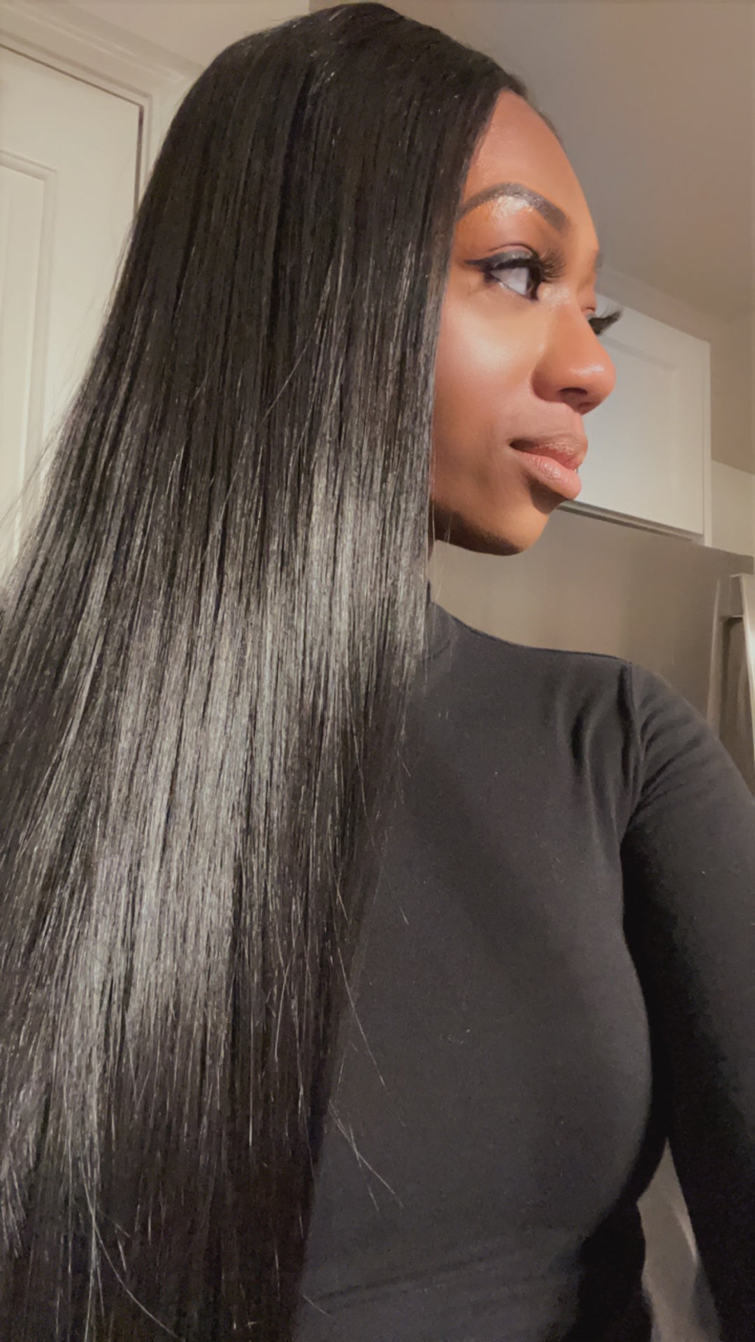 Everything you need to know about Raw Vietnamese Human Hair: Versatile, Natural, and Luxurious