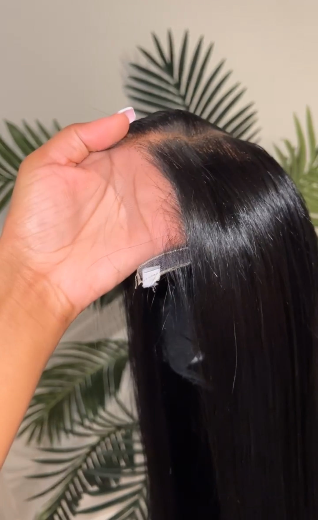 HD Lace Closure vs. HD Lace Frontal: Which Hairpiece Suits You Best?